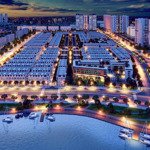 Siêu Phẩm Liền Kề Louis City Hoàng Mai .95M 5 Tầng.giá Vô Cùng Hợp Lý.24.8 Tỉ