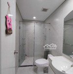 Bán gấp căn hộ chung cư 2pn , 2wc park hill giá chỉ 7,15 tỷ / căn vị trí đắc địa , tiện ích đầy đủ