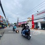 Bán nhà mặt phố nguyễn duy trinh, quận 2. ngang đẹp 8m . giá 40tỷ. lh0904702379