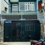 Bán nhà khu luỹ bán bích q.tân phú 4,7x9,5m nở hậu . hẻm xe hơi - đúc 2 tấm . vị trí đẹp