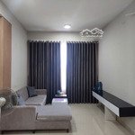 Bán Gấp Căn Hộ Sài Gòn Gate Way Diện Tích 53M2 Giá Bán 1Ty9 Liên Hệ: 0938191353