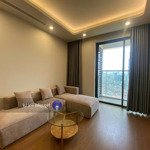 Bán nhà mễ trì 112m2, 6 tầng 21 phòng nhà mới giá bán 32 tỷ. liên hệ: 0966711386