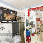 Chỉ 65tr/m2 - 79m2 - nở hậu - gần metro bình phú - sổ riêng - thu nhập cho thuê 15tr/tháng