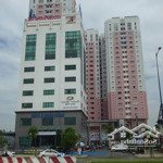 Chỉ 59 Triệu/M2 Có Ngay Penthouse Duplex Cc Central Garden 328 Võ Văn Kiệt, Q1