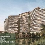 Bán căn hộ biển thương hiệu wyndham tại lagoona binh chau giá từ 3 tỷ lh: 0937688268