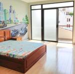 Bán nhà khu đông thủ thiêm,bình trưng đông,q2 dt:192m2(8x24) trệt 2 lầu sân thượng