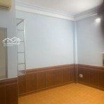 Thuê phòng trọ 20m2. quận tận bình.