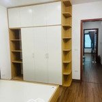 Bán nhà- ngô quyền- hà đông dt 50m2x5 tầng mt 3,9m