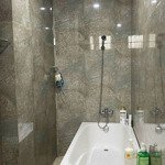 Bán gấp căn nhà phố 87 m2 khu dân cư cao cấp giá bán 9tỷ