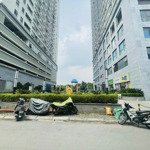 Bán Nhà Khu Đô Thị Flc Garden City Đại Mỗ - Đối Diện 2 Tòa Chung Cư Hh2 Và Hh3 - Kinh Doanh Đỉnh