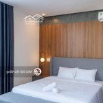 Biệt thự hồ bơi mt nguyễn duy trinh- gần bãi tắm non nước- hợp ở hoặc kd homestay- 10.5 tỷ