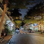 11.5 tỷ 82m2- nhà mặt tiền nguyễn oanh sau cityland - kinh doanh mọi loại hình