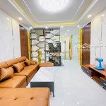 Bán Nhà Đường 11 Khu Dân Cư Centerhome Riverside Trường Thọ - 8 Tỷ