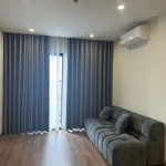 Cc cho thuê căn hộ 2n1vs 54m2 view công viên i1 vinsmart - ko môi giới