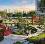 Bán chung cư cao cấp vinhomes thanh hóa giá tốt nhất thị trường 0973.969.059