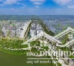 Bán căn biệt thự hướng dương vinhomes thanh hóa siêu đẹp giá rẻ 0973.969.059