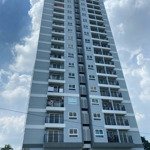 Nhận nhà ở ngay chỉ thanh toán 550 triệu cho căn hộ eden riverside 2 phòng ngủ 2 vệ sinh51m2, cầu phú long giáp q12