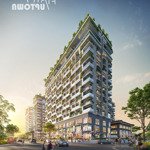 The fiato up town chỉ 48 triệu/m2. trung tâm thủ đức - tô ngọc vân, thanh toán 5% ký ngay hđmb