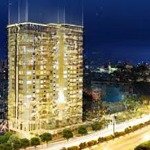 Cho Thuê Văn Phòng Smart Office The Prince Residence Diện Tích 15,5M2 - 7 Triệu/Tháng