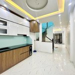 46m2*3t_6.95 tỷ, ngã 4 trần khát chân_lò đúc_hai bà trưng_0985818818