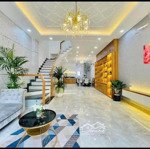 [hot]nhà 2tầng lê quang định, bình thạnh,3tỷ80 (52,2m2, shr). đường thông thoáng, đường nhựa