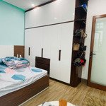 Bán nhà đẹp hẻm đường số 22 phường phước hải nha trang