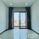 Nhận Ngay Căn Hộdiện Tích57M Chỉ Với 516 Triệu Tại Bcons Green View.