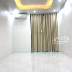 Bán 2 nhà riêng 30m2 chính chủ tại đức giang- long biên - hn