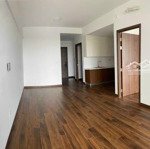 Cần Bán Căn 1 Phòng Ngủ Và 2 Phòng Ngủ Và 3 Phòng Ngủ Chung Cư An Phú Apartment Mặt Tiền Hậu Giang