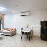 Chính chủ muốn bán nhanh căn hộ vinhomes ocean park, căn 2n 2vs. diện tích 68m2, giá chỉ 2.8 tỷ