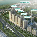 Chính chủ bán căn hôn 2pn eurowindow riverpark