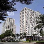 Chính Chủ Gửi Bán Căn 3 Phòng Ngủflora Fuji Residences 3 Phòng Ngủ87M2 Giá Bán 3,4 Tỷ Full Nội Thất, Lh Xem Nhà