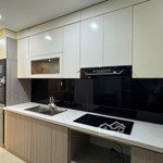 Tôi cần bán căn hộ 3 pn 96m2 ct3a văn quán, nhà full nội thất, ban công đông nam thoáng mát, sẵn sổ