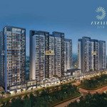 Bán cắt lỗ căn hộ celesta rise keppel land diện tích: 106m2 3 phòng ngủ 2 vệ sinh bán lỗ giá gốc: 4,722 tỷ bao thuế phí