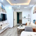 Bán gấp căn 66m2, 2ngủ &2vs, hh3 linh đàm hoàng mai. liên hệ: 0966455237 em thuỷ