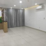 Chuyển Nhượng Hợp Đồng Thuê Căn Hộ Cosmo City, D.tích 80M2, 2Pn+2Wc