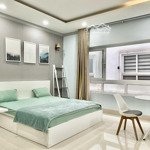 Chdv cityland full nt giá từ 4 triệu5