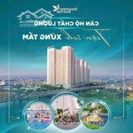 Chung cư cạnhvinhomes cổ loa giá rẻ nhất hà nội