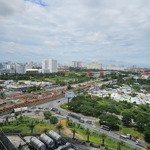 Bán căn hộ (có view sông) tại dự án lavida plus, phường tân phong, quận 7, tp.hcm