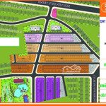 [3,45tỷ] nam khang q9
kdc nam khang-nguyễn duy trinh,p long trường,tp thủ đức