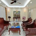 Chung cư cao cấp cienco 1 hoàng đạo thúy 155m ,8 tỷ 7.