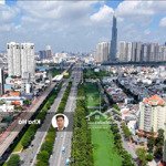 đất 7.5x20 mặt tiền song hành, ngay metrol kinh doanh sầm quất, siêu đẹp an phú quận 2 giá bán 64 tỷ