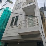 Văn hội - đức thắng - bắc từ liêm, 69.5m2*5t. phân lô ôtô tránh, mặt phố king doanh cực đỉnh