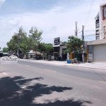 đất long hải, mt thích hợp kinh doanh/làm nhà vườn. ra biển 1km. call e_trang 0985 ,485,602