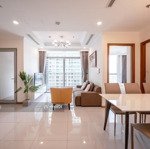 Bán gấp ch copac square, 80m2 2pn 2wc, sổ hồng, giá cực rẻ 3 tỷ 4 đúng giá. lh: 0943138178 e vỹ