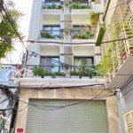 Hot! chủ nhà cho thuê nhà mới đẹp, 99m2_ 4t; 18 tr. kinh doanh, vp, nhà hàng. mai hắc đế gần vincom