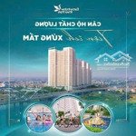 Chính Chủ Bán Căn 2 Pn - 63M2, Giá Rẻ Nhất Dự Án Eurowindow River Park