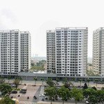 Bán căn hộ hưng phúc residence, căn góc, 82m2, 2 phòng ngủ 2 vệ sinh nhà đầy đủ nội thất. liên hệ: 0909 715 029 thảo.