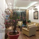 Bán Căn Hộ 2 Phòng Ngủ Tòa N03 T2 Ngoại Giao Đoàn View Hồ Đủ Đồ. Liên Hệ: 0905 618 555