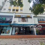 Cần Cho Thuê Shophouse Sky Garden 3, Diện Tích 137M2 Giá Bán 50 Triệu/Tháng